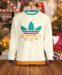 Hot Brand Luxury   Sweater HD3605