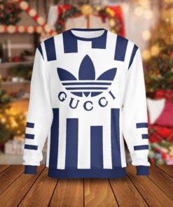 Hot Brand Luxury   Sweater HD3605