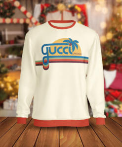 Hot Brand Luxury   Sweater HD3605