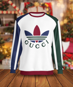 Hot Brand Luxury   Sweater HD3605