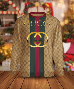 Hot Brand Luxury   Sweater HD3605