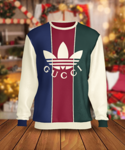 Hot Brand Luxury   Sweater HD3605