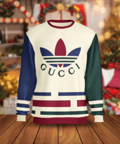 Hot Brand Luxury   Sweater HD3605