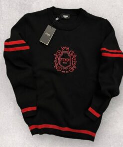 New Arrival  SWEATSHIRT for men women PEA32274