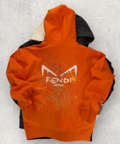 Unisex   Hoodie For Men Women PEA32277