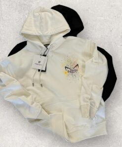 Unisex   Hoodie For Men Women PEA32279