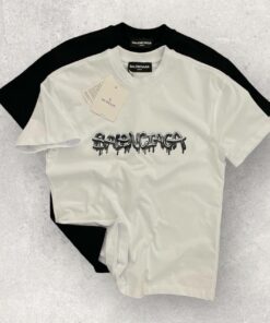 New Arrival Unisex T-shirt PEA32280