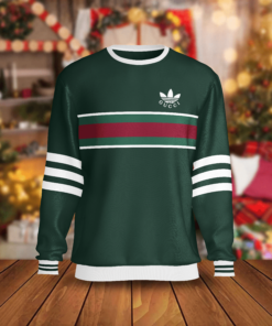 Hot Brand Luxury   Sweater HD3605
