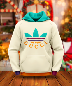 Hot Brand Luxury Hoodie HD2524
