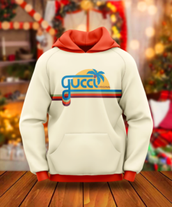 Hot Brand Luxury Hoodie HD2525