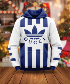 Hot Brand Luxury Hoodie HD2526