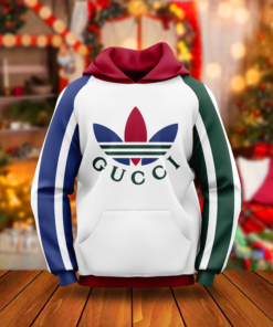 Hot Brand Luxury Hoodie HD2527