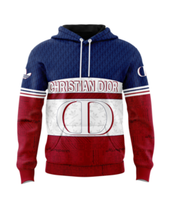 Hot Brand D   Luxury Hoodie HD2545