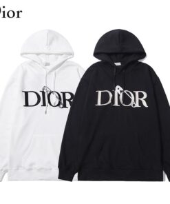 Hot Brand D   Luxury Hoodie HD2557