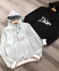 Hot Brand D   Luxury Hoodie HD2561