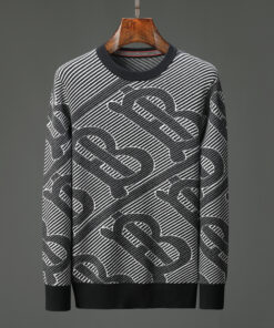 Hot Brand   Luxury Sweater HD2616
