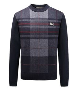 Hot Brand   Luxury Sweater HD2614