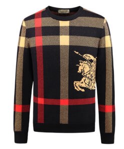 Hot Brand   Luxury Sweater HD2611