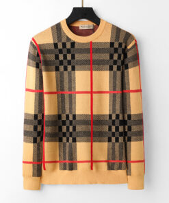 Hot Brand   Luxury Sweater HD2610