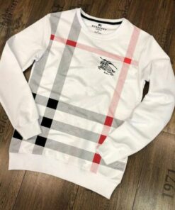 Hot Brand   Luxury Sweater HD2608