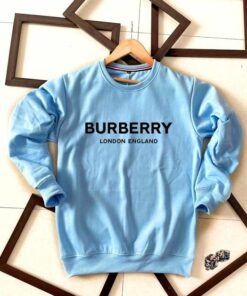 Hot Brand   Luxury Sweater HD2607