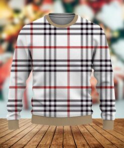 Hot Brand   Luxury Sweater HD2603