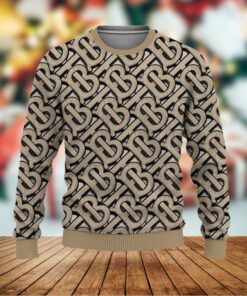 Hot Brand   Luxury Sweater HD2602