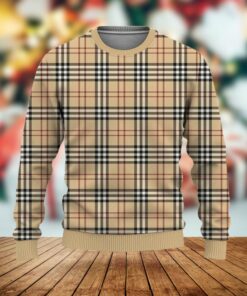 Hot Brand   Luxury Sweater HD2600