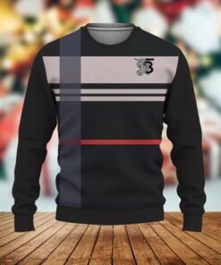 Hot Brand   Luxury Sweater HD2598