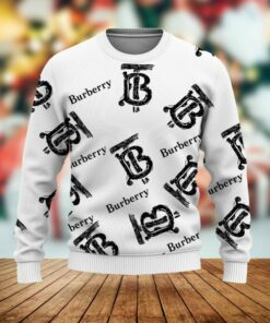 Hot Brand   Luxury Sweater HD2596