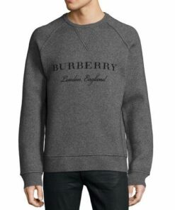 Hot Brand   Luxury Sweater HD2615
