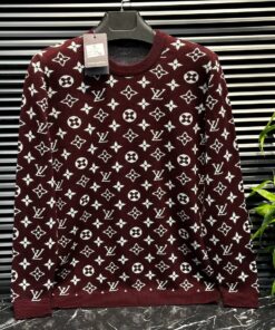 New Arrival Luxury  Brand Sweatshirt hot gift   PEA32298