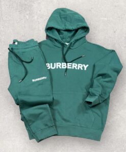 New Arrival Hoodies and Sweatpant Hot Gift for Men Women PEA32299