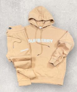 New Arrival  Hoodies and Sweatpant Hot Gift for Men Women PEA32301