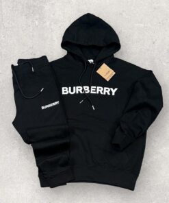 New Arrival  Hoodies and Sweatpant Hot Gift for Men Women PEA32302