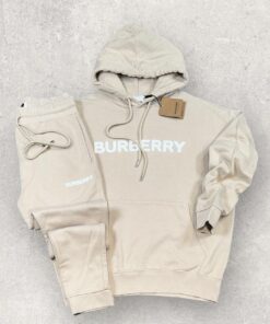 New Arrival  Hoodies and Sweatpant Hot Gift for Men Women PEA32303