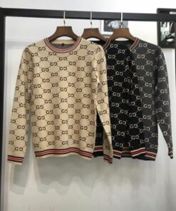 PREMIUM  SWEATSHIRT HOT GIFT  PEA32304