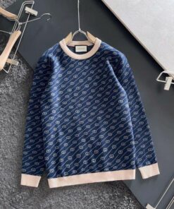 PREMIUM  SWEATSHIRT HOT GIFT  PEA32305