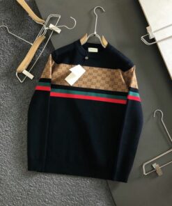 PREMIUM  SWEATSHIRT HOT GIFT  PEA32306