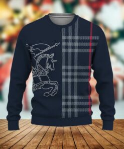 Hot Brand   Luxury Sweater HD2629