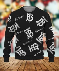 Hot Brand   Luxury Sweater HD2630
