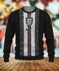 Hot Brand   Luxury Sweater HD2631