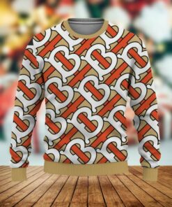 Hot Brand   Luxury Sweater HD2635