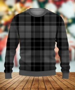 Hot Brand   Luxury Sweater HD2636