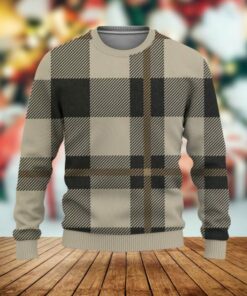 Hot Brand   Luxury Sweater HD2637