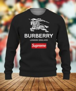 Hot Brand   Luxury Sweater HD2639