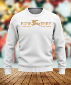 Hot Brand   Luxury Sweater HD2642