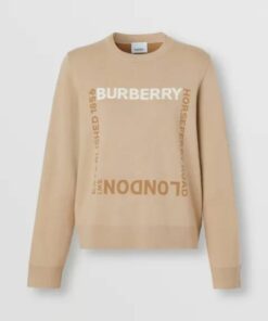 Hot Brand   Luxury Sweater HD2643