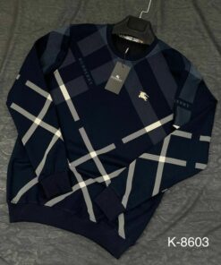 Hot Brand   Luxury Sweater HD2644
