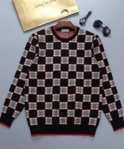 Hot Brand   Luxury Sweater HD2645